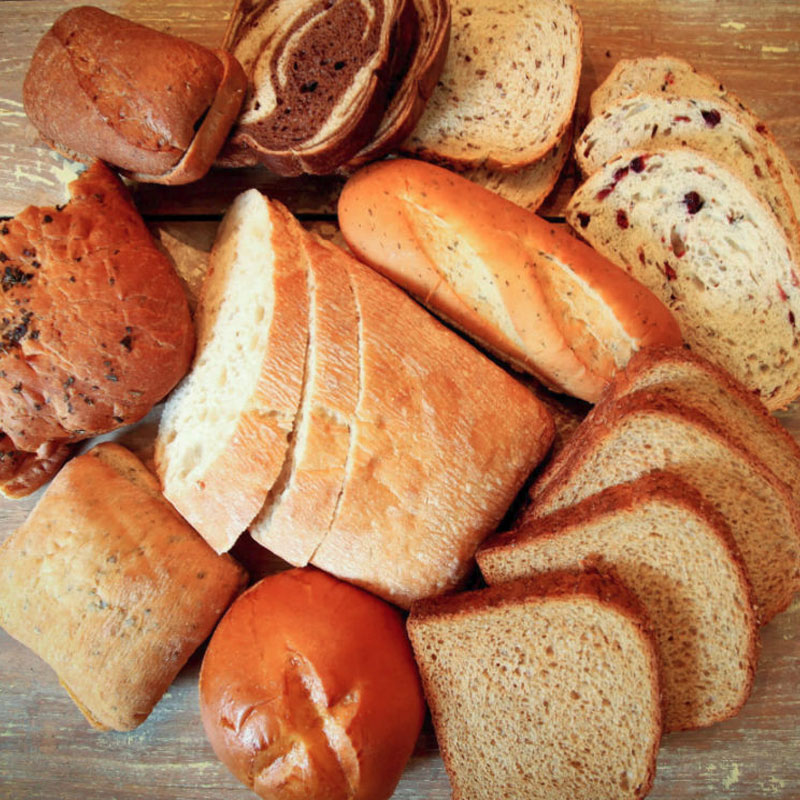 Oi Food Fish, Meat, Vegetables home delivery in Siliguri