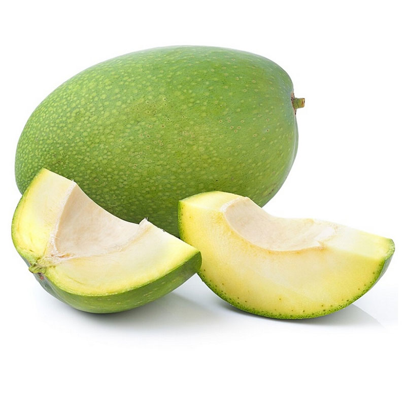 Green Mango (কাঁচা আম) - 500 gram