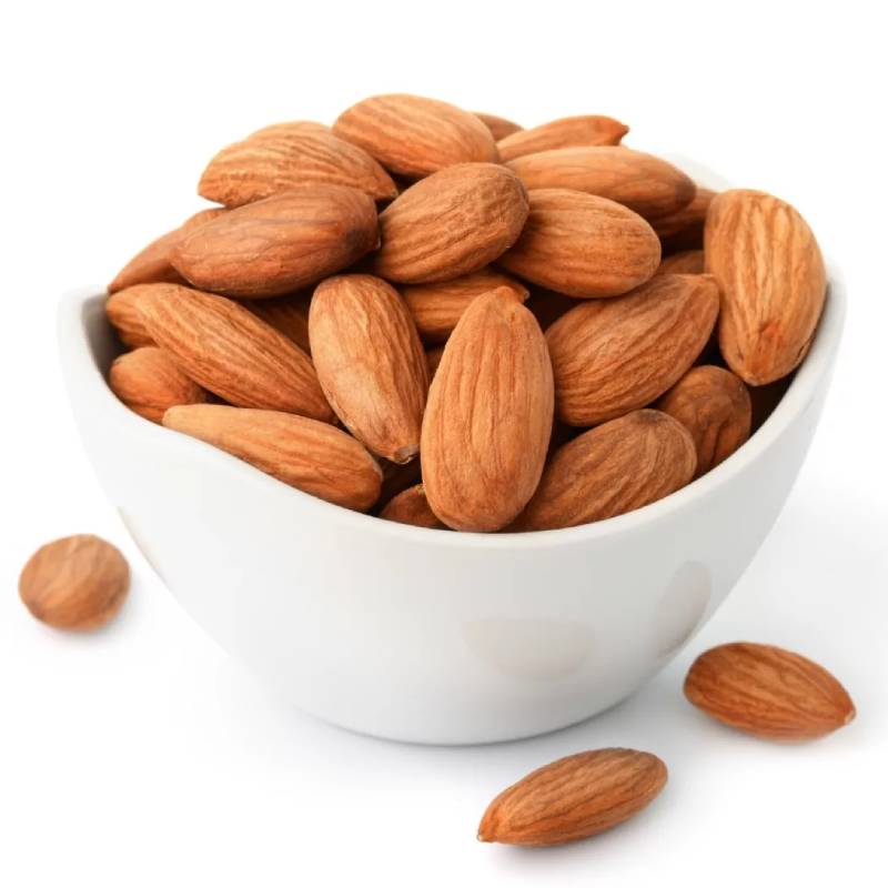 Almond / আমন্ড - 100 gram