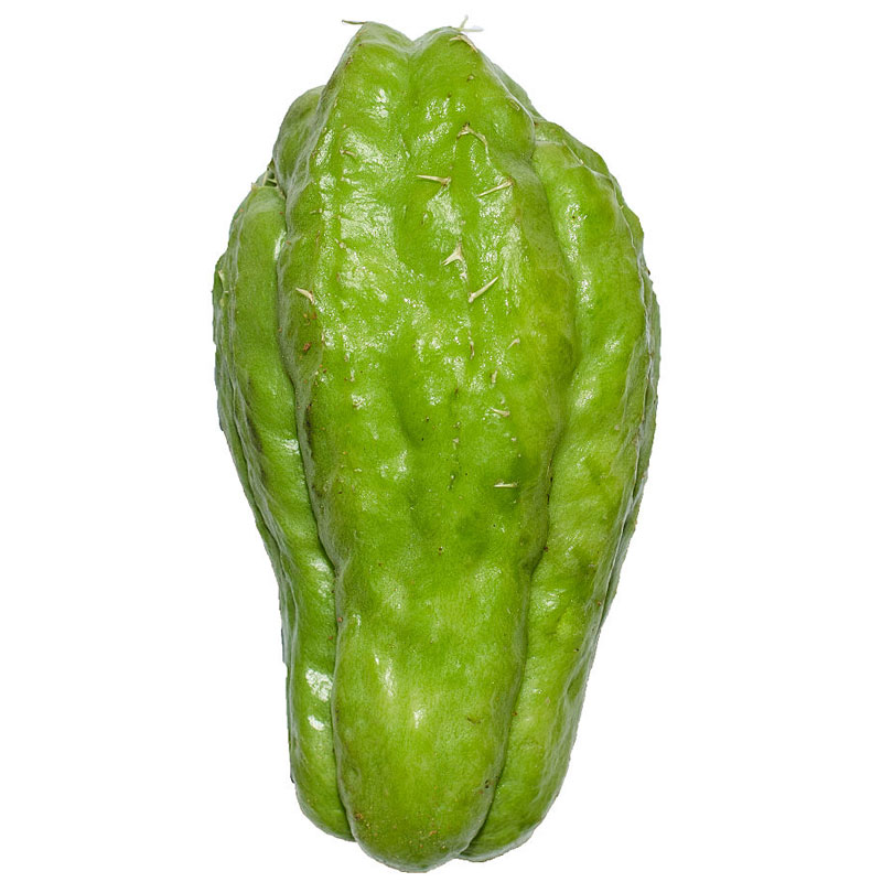 Chayote (কোয়াস / इस्कुस) - 1 KG