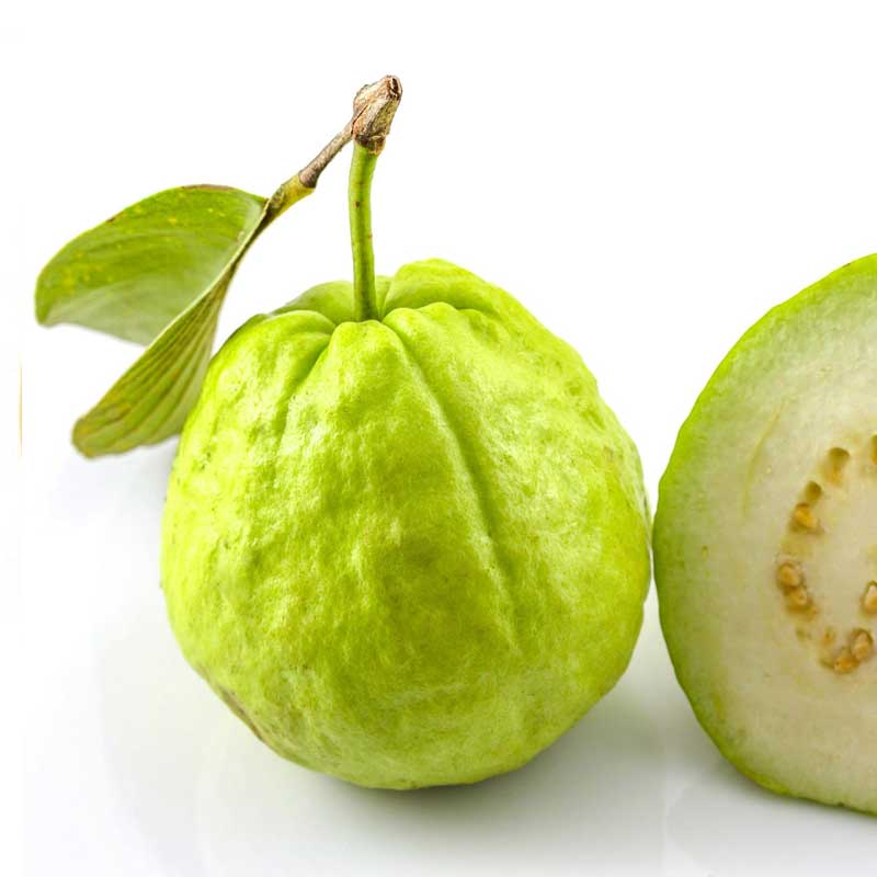 Guava / পেয়ারা / अमरूद - 1 KG