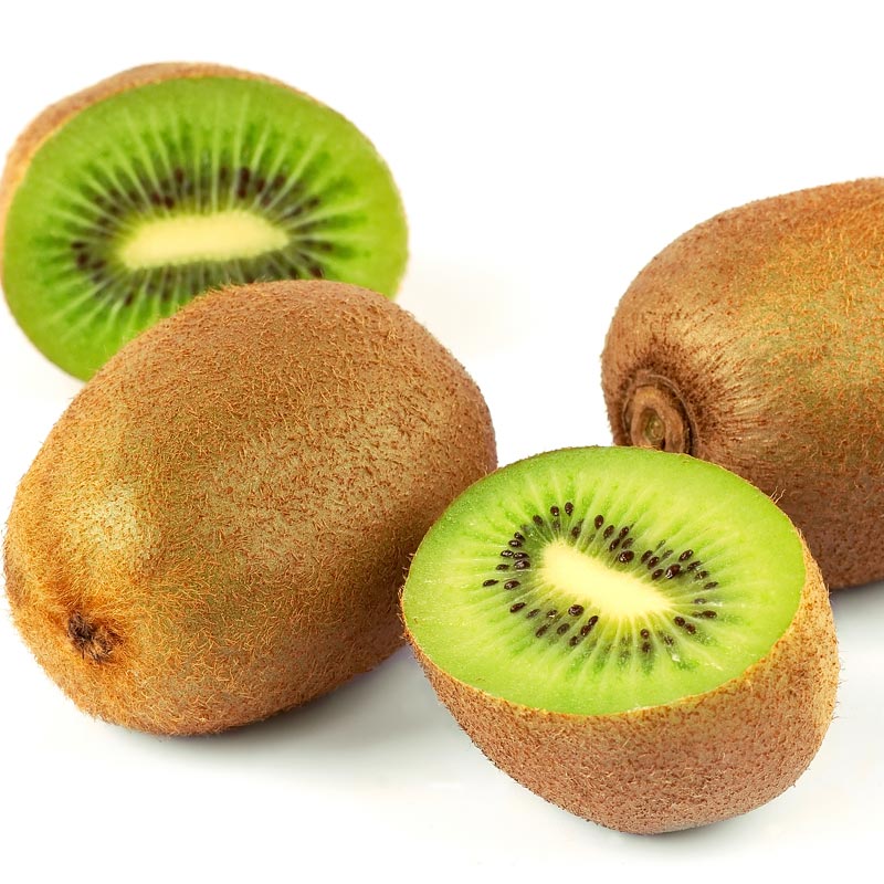 Kiwi - 3 Pieces