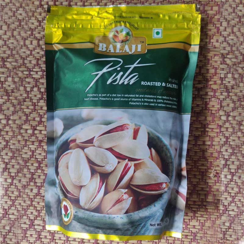 Oi Food Fish, Meat, Vegetables home delivery in Siliguri