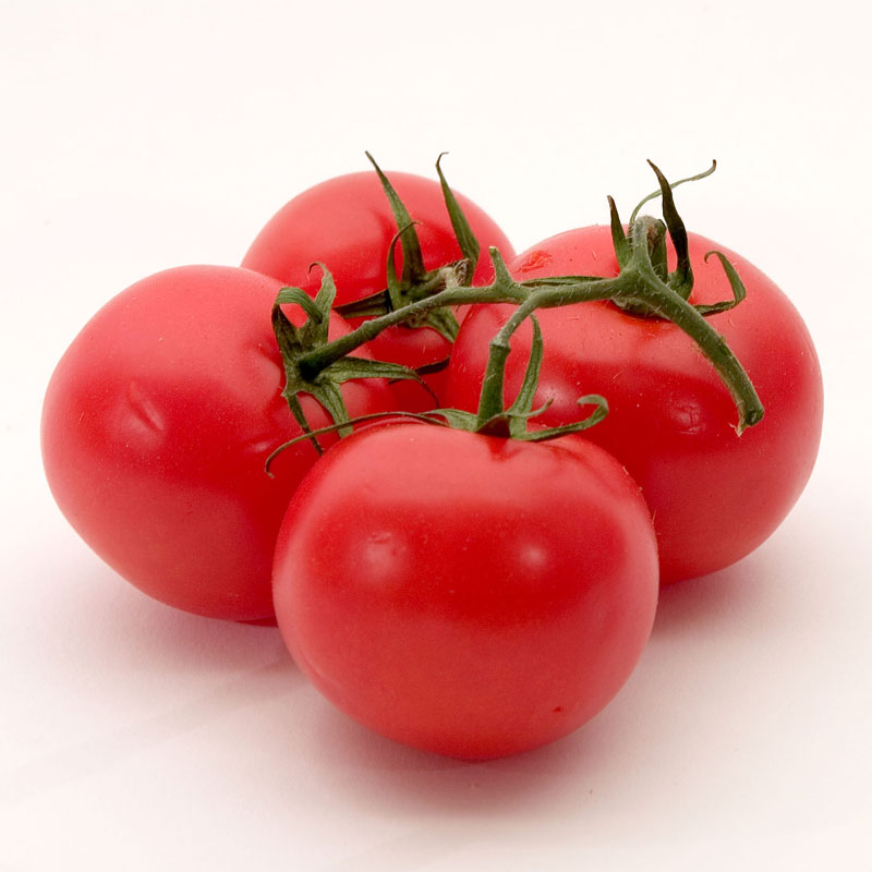 Tomato - 500 gram