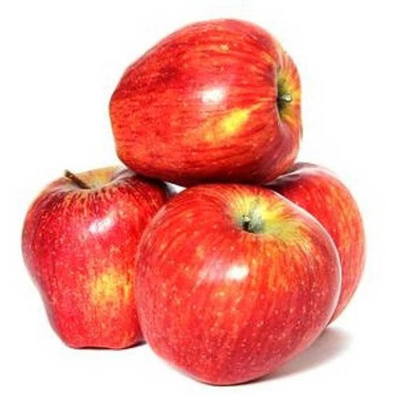 Shimla Apple - 1 KG