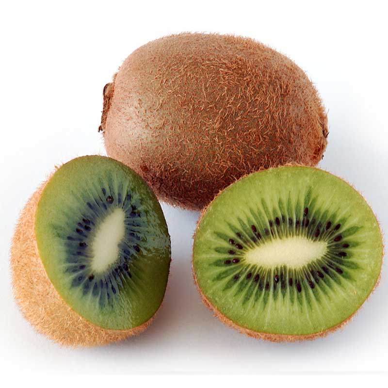 Kiwi - 3 Pieces