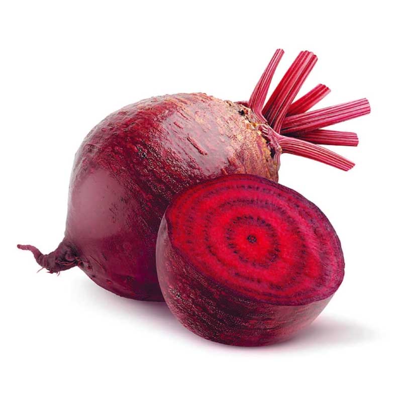 Beetroot - 500 gram