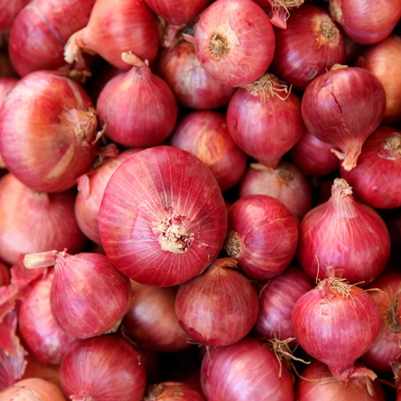 Onion (পেঁয়াজ) - 500 gram